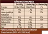 JACOBS classic  3in1 löslicher Kaffee 12er Pack 12 x 10 Produktbild-Vorschau 5