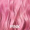WELLA Color Fresh Pink Farbmaske, 150 ml Produktbild-Vorschau 2