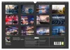 Faszination Hamburger Hafen (Wandkalender 2027 DIN A3 Produktbild-Vorschau 2