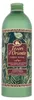 Gel douche Bagno Forest Ritual 500 ml - Tesori d'Oriente Voir les images du produit 1