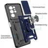 Handyhülle Für Samsung S23 Ultra Handy Tasche Hülle Outdoor Produktbild-Vorschau 4
