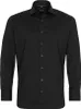 Eterna Hemd Modern Fit AL65cm 3377-39-X18K Gr. 44 schwarz Produktbild-Vorschau 12