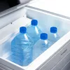 Dometic Germany Absorber-Kühlbox ACX3 40G CombiCool Produktbild-Vorschau 9