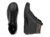 Remonte Komfort Stiefeletten Damen 31383738323936 Schwarz Produktbild-Vorschau 12
