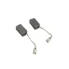 Bosch Professional Kohlebürstensatz für GWS 7-115 / 750 / Produktbild-Vorschau 2