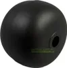 2 X Laufrolle Mähwerk Stiga Estate Basic Pro 22 Royal Produktbild-Vorschau 4