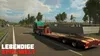 Heavy Cargo - De Truck Simulator (PlayStation PS5) Productafbeelding-voorbeeld 5