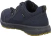 Ecco TERRACRUISE II Herrenschuhe - Sneakers - Halbschuhe Produktbild-Vorschau 25