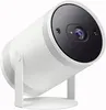 Samsung Projektor SP-LFF3CLAXXXXXH Produktbild-Vorschau 16