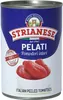 Strianese Pelati-Tomaten 400g - Strianese Produktbild-Vorschau 2