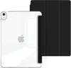 Smart Cover für Apple iPad Air 4 / 5 (2020)(2022) 10.9 Zoll Produktbild-Vorschau 1