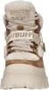 Buffalo Schnürstiefelette Warmfutter ASPHA COM MID WARM Produktbild-Vorschau 9