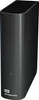 Western Digital WD Elements  4TB Desktop USB 3.0 Produktbild-Vorschau 13