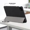 INF Ochranné puzdro pre Xiaomi Pad 7/7 Pro 11 palcov 2024 Náhľad obrázku produktu 4