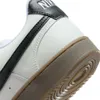 Nike Sneakers FQ8075-133 in White color size 45 Náhled obrázku produktu 40