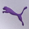 Puma Zehensandale Ona Flip [EUR 39] dahlia purple-white Produktbild-Vorschau 6