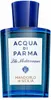 Acqua di Parma Blu Mediterraneo Mandorlo di Sicilia Náhľad obrázku produktu 2