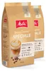 Melitta BellaCrema Speciale Kaffee-Bohnen, ungemahlen, für Produktbild-Vorschau 1
