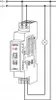 Relè elettromagnetico 230V AC/16A, PEM-01/230, exta Zamel Anteprima dell’immagine prodotto 3