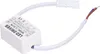 LED-Treiber 300 mA 9-18 VDC Kleine Größe Einfache Produktbild-Vorschau 5