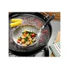 GEFU 89250, Wok, Nerezová ocel, Nylon, Nerezová ocel, Náhled obrázku produktu 2