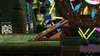 SEGA Sonic Colours: Ultimate, Nintendo Switch, Produktbild-Vorschau 3