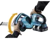 Taille-haie 36V (sans batterie ni chargeur) - MAKITA - Voir les images du produit 2