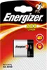 ENERGIZER Pile CR223 Lithium 1-Pack Voir les images du produit 2