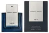 Porsche Pure 22 Eau de Parfum, flacone spray Anteprima dell’immagine prodotto 2