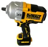DeWALT DCF961NT-XJ, 1200 ot/min, 2372 Nm, 3,5 kg Náhled obrázku produktu 2