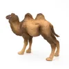Papo Baktrisches Kamel, 189 g Produktbild-Vorschau 9