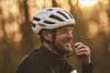 Cyklistická prilba ABUS PowerDome - ľahká cyklistická Náhľad obrázku produktu 10