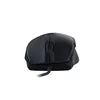 Turtle Beach Pure SEL, Gaming-Maus Produktbild-Vorschau 5