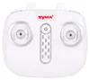 Helicóptero Syma S5h 2.4ghz Rtf Rc Vista previa de la imagen del producto 2