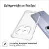 etui antywstrząsowe imoshion do Xiaomi Redmi Note 14 Pro Podgląd zdjęcia produktu 5