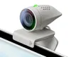HP Poly Kamera sieciowa Poly Studio P5 USB-A TAA, 4 MP, Podgląd zdjęcia produktu 4