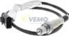 VEMO Lambdasonde für VW Golf VII Schrägheck (5G1, BQ1, BE1, Produktbild-Vorschau 1