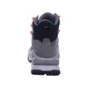 Lowa Innovo GTX Mid Wanderstiefel Grau Produktbild-Vorschau 6