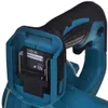 Makita Akku-Laubbläser LXT 18 V - 98 m/s - 3,2 m³/min Produktbild-Vorschau 17