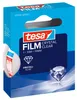 tesa® 57330-00000-03: Película adhesiva transparente - 19 Vista previa de la imagen del producto 10