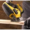 Stanley Fatmax Akku-Pendelhubstichs.18V V20,2x4,0Ah,K Anteprima dell’immagine prodotto 17