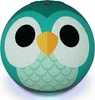 Echo Dot Kids smarter WLAN- und Bluetooth-Lautsprecher Produktbild-Vorschau 4
