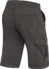 Pantaloncini cargo Nebulus BEACH uomo, pantaloni corti, Anteprima dell’immagine prodotto 2