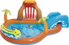 Bestway Planschbecken Lava Lagoon 53069 Produktbild-Vorschau 3