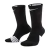 Nike Elite Crew Socken Senior Produktbild-Vorschau 1