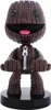Cable Guys Sackboy, Kontroler do gier, Telefon Podgląd zdjęcia produktu 1