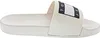 Tommy Jeans Damen Badeschuhe EN0EN02115 TCR Farbe: Beige Produktbild-Vorschau 23