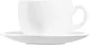 Luminarc Tasse mit Untere 'Diwali' 6er Pack Produktbild-Vorschau 1
