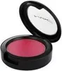 Mac Mineralize Blush Warm Soul 3.2 Gr Produktbild-Vorschau 7