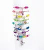 MAKE IT REAL Armband mit Swarovski II-Perlen Produktbild-Vorschau 4